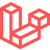 Laravel