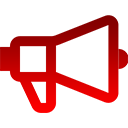 Marketing Tools