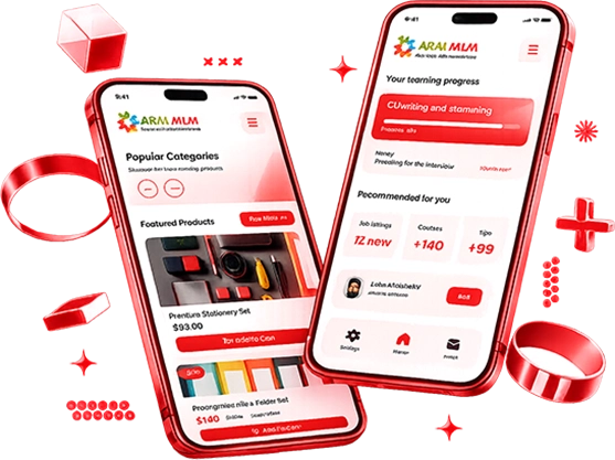 mobile app2 1