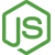 Node JS