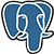 PostgreSQL