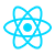 ReactJS