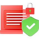 Smart Contract