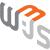 Web3