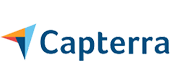 Capterra rating for ARM MLM