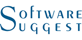 SoftwareSuggest rating for ARM MLM