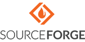 SourceForge rating for ARM MLM