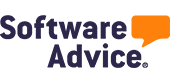 Software Advice rating for ARM MLM