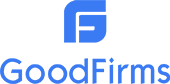 GoodFirms rating for ARM MLM