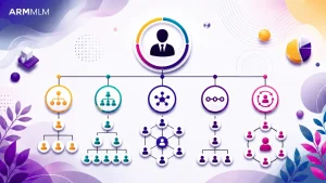 mlm compensation plan