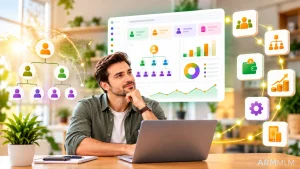 how to choose best mlm software