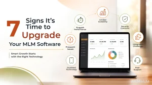 upgrade your mlm software
