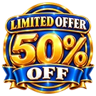 Special Offer