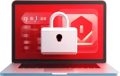 Payment Gateway